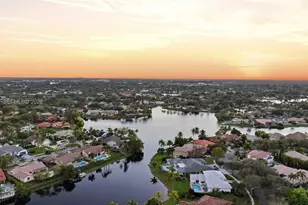 4055 Fern Forest Rd, Cooper City, FL 33026 - Photo 40