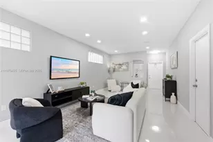 4055 Fern Forest Rd, Cooper City, FL 33026 - Photo 4