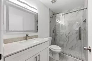 4055 Fern Forest Rd, Cooper City, FL 33026 - Photo 28