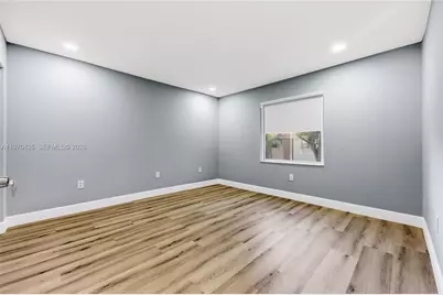 4055 Fern Forest Rd, Cooper City, FL 33026 - Photo 26