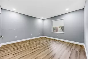 4055 Fern Forest Rd, Cooper City, FL 33026 - Photo 26