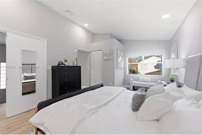 4055 Fern Forest Rd, Cooper City, FL 33026 - Photo 20