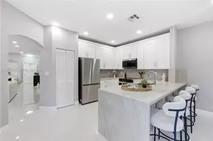 4055 Fern Forest Rd, Cooper City, FL 33026 - Photo 10