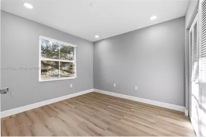 4055 Fern Forest Rd, Cooper City, FL 33026 - Photo 24