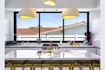 2225 NE 19th St, Fort Lauderdale, FL 33305 - Photo 20