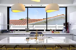 2225 NE 19th St, Fort Lauderdale, FL 33305 - Photo 20