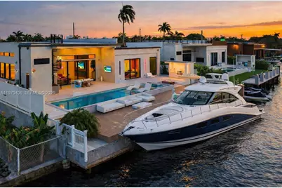 2225 NE 19th St, Fort Lauderdale, FL 33305 - Photo 1