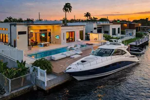 2225 NE 19th St, Fort Lauderdale, FL 33305 - Photo 1