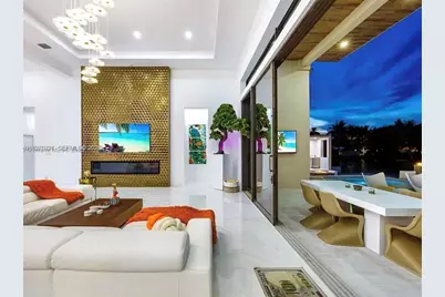 2225 NE 19th St, Fort Lauderdale, FL 33305 - Photo 14