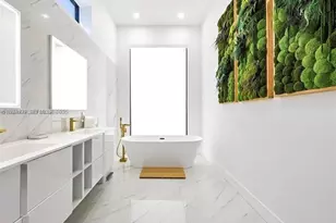 2225 NE 19th St, Fort Lauderdale, FL 33305 - Photo 30