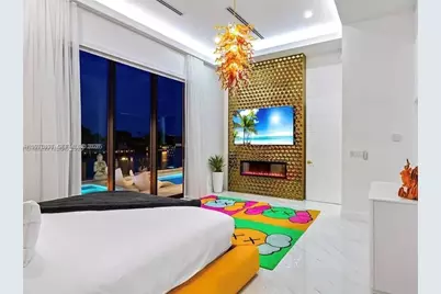 2225 NE 19th St, Fort Lauderdale, FL 33305 - Photo 28