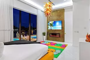 2225 NE 19th St, Fort Lauderdale, FL 33305 - Photo 28