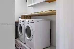 2225 NE 19th St, Fort Lauderdale, FL 33305 - Photo 44