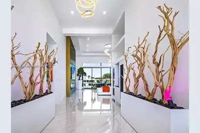 2225 NE 19th St, Fort Lauderdale, FL 33305 - Photo 34