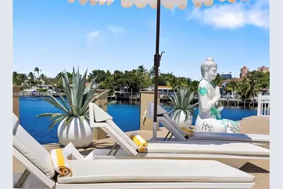 2225 NE 19th St, Fort Lauderdale, FL 33305 - Photo 60