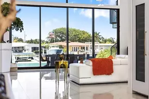 2225 NE 19th St, Fort Lauderdale, FL 33305 - Photo 10