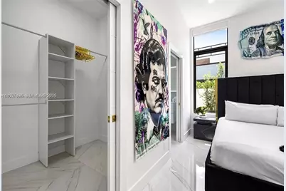 2225 NE 19th St, Fort Lauderdale, FL 33305 - Photo 32