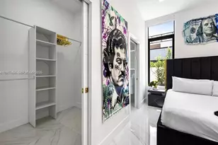 2225 NE 19th St, Fort Lauderdale, FL 33305 - Photo 32