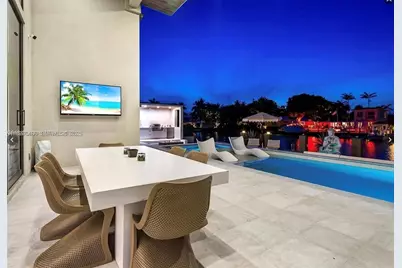 2225 NE 19th St, Fort Lauderdale, FL 33305 - Photo 60