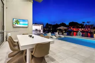 2225 NE 19th St, Fort Lauderdale, FL 33305 - Photo 60