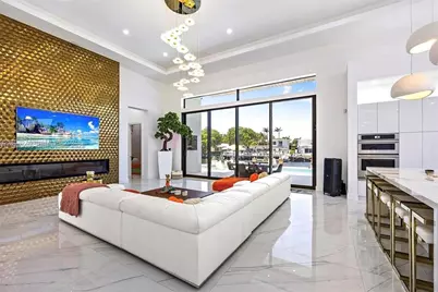 2225 NE 19th St, Fort Lauderdale, FL 33305 - Photo 16