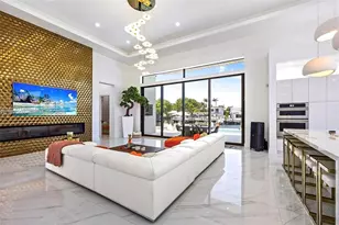 2225 NE 19th St, Fort Lauderdale, FL 33305 - Photo 16