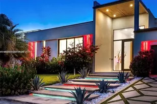 2225 NE 19th St, Fort Lauderdale, FL 33305 - Photo 64