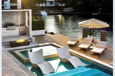 2225 NE 19th St, Fort Lauderdale, FL 33305 - Photo 6