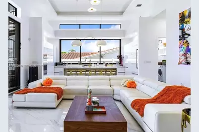 2225 NE 19th St, Fort Lauderdale, FL 33305 - Photo 10