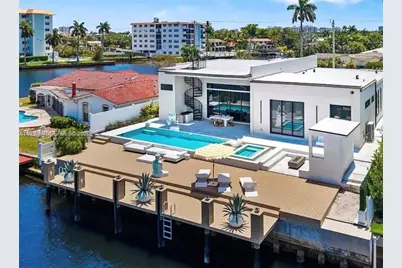 2225 NE 19th St, Fort Lauderdale, FL 33305 - Photo 42