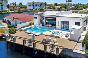 2225 NE 19th St, Fort Lauderdale, FL 33305 - Photo 42