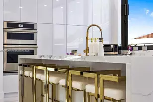 2225 NE 19th St, Fort Lauderdale, FL 33305 - Photo 18