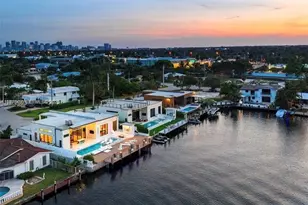 2225 NE 19th St, Fort Lauderdale, FL 33305 - Photo 8