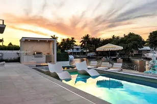 2225 NE 19th St, Fort Lauderdale, FL 33305 - Photo 46