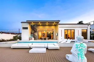 2225 NE 19th St, Fort Lauderdale, FL 33305 - Photo 62