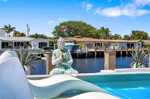 2225 NE 19th St, Fort Lauderdale, FL 33305 - Photo 52