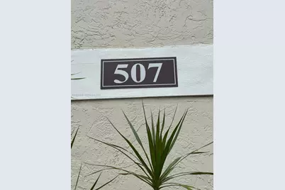 [Address not provided], Pompano Beach, FL 33069 - Photo 1