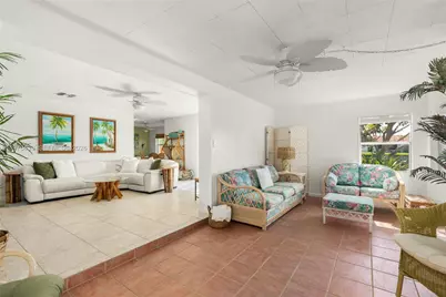 124 Aucila Rd., Cocoa Beach, FL 32931 - Photo 18