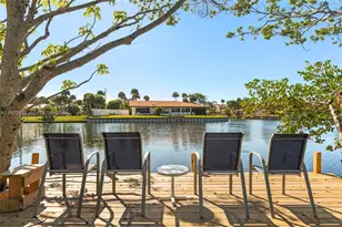 124 Aucila Rd, Cocoa Beach, FL 32931 - Photo 8