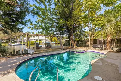 124 Aucila Rd., Cocoa Beach, FL 32931 - Photo 6