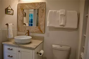 124 Aucila Rd, Cocoa Beach, FL 32931 - Photo 2