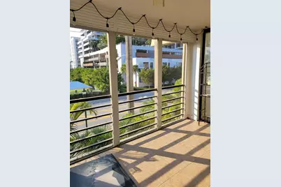 20381 NE 30th Ave #324-7, Aventura, FL 33180 - Photo 24