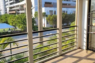 20381 NE 30th Ave, Aventura, FL 33180 - Photo 24