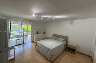 20381 NE 30th Ave, Aventura, FL 33180 - Photo 18