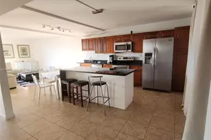 20381 NE 30th Ave, Aventura, FL 33180 - Photo 10