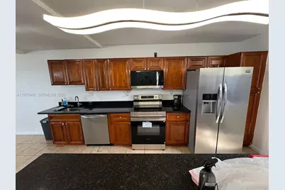 20381 NE 30th Ave #324-7, Aventura, FL 33180 - Photo 4