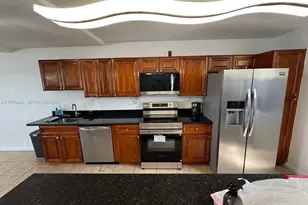 20381 NE 30th Ave, Aventura, FL 33180 - Photo 4