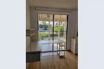 20381 NE 30th Ave #324-7, Aventura, FL 33180 - Photo 22