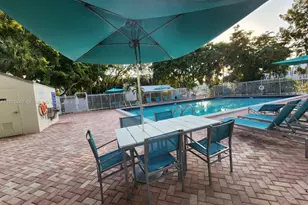 20381 NE 30th Ave, Aventura, FL 33180 - Photo 28