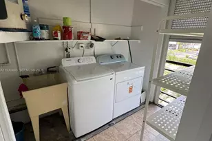 20381 NE 30th Ave, Aventura, FL 33180 - Photo 26